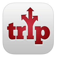 tripsplitter-iphone-app