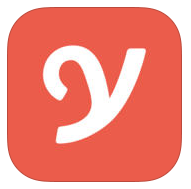 yplan-iphone-app