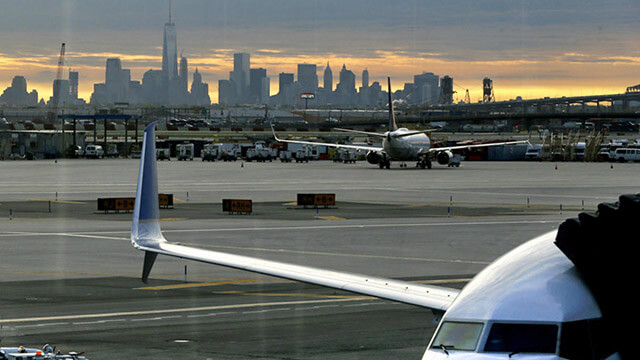 newark-worst-airport