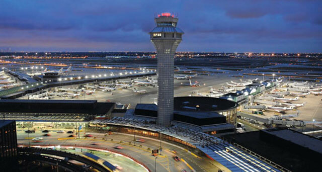 worst-airport-ohare