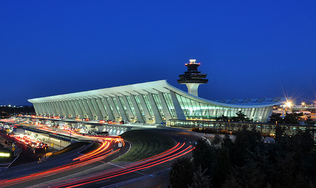 worst-airport-washington-dulles-iad