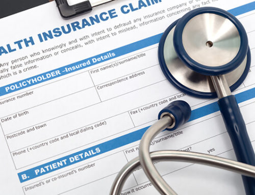 Everything You Need to Know About Air Ambulance Insurance