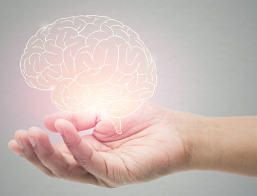 Transporting Patients With Mental Health & Behavioral Disorders