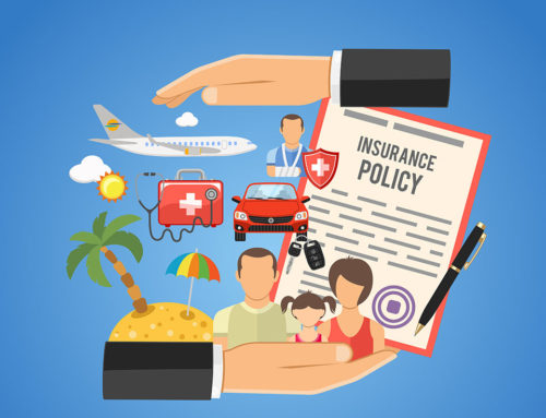 Top 5 Reasons to Get Travel Insurance for Medical Emergencies
