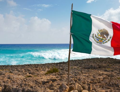 How To Deal With A Medical Emergency In Mexico