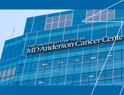 Top Cancer Care Hospitals in the U.S.