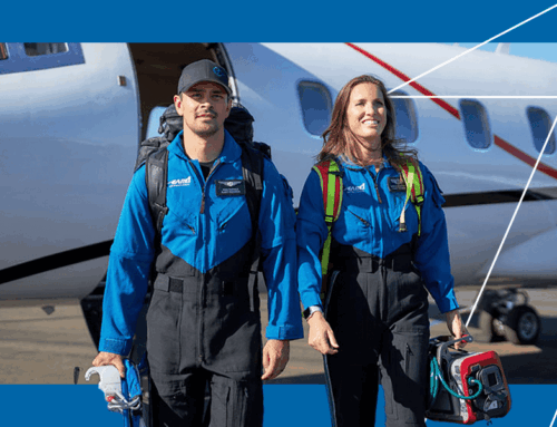 Common Questions About Organ Transplants: Answered