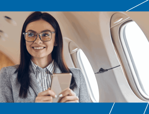 Can You Fly After a Concussion?