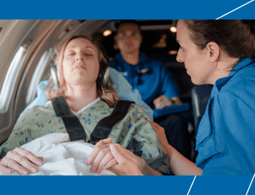 What Is Bed-to-Bed Service: A Comprehensive Guide