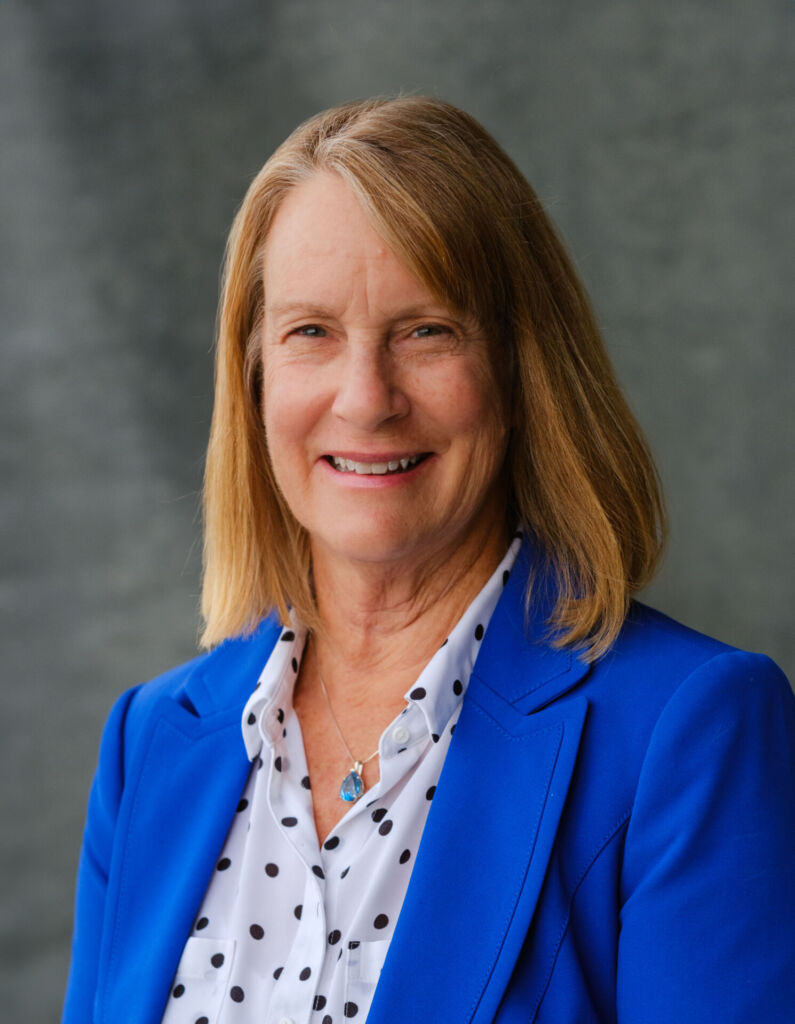 Denise Waye1