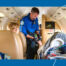 Medical Tourism Complications — Getting Safe Transport Back Home