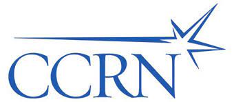 CCRN — Critical Care Registered Nurse
