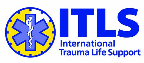 ITLS — International Trauma Life Support