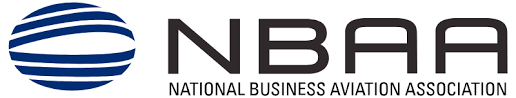 NBAA member