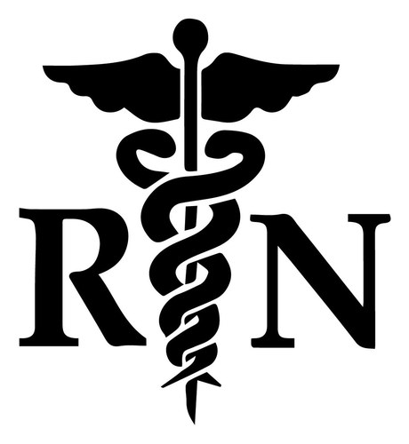 Registered Nurse (RN)